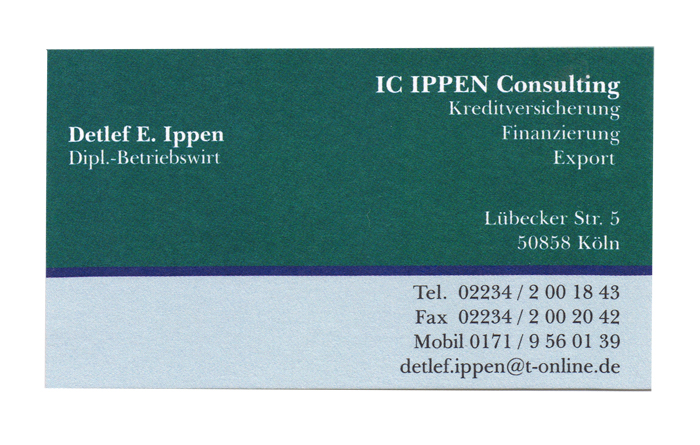 www.ippen-consulting.com